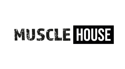 Musclehouse---Logo-2